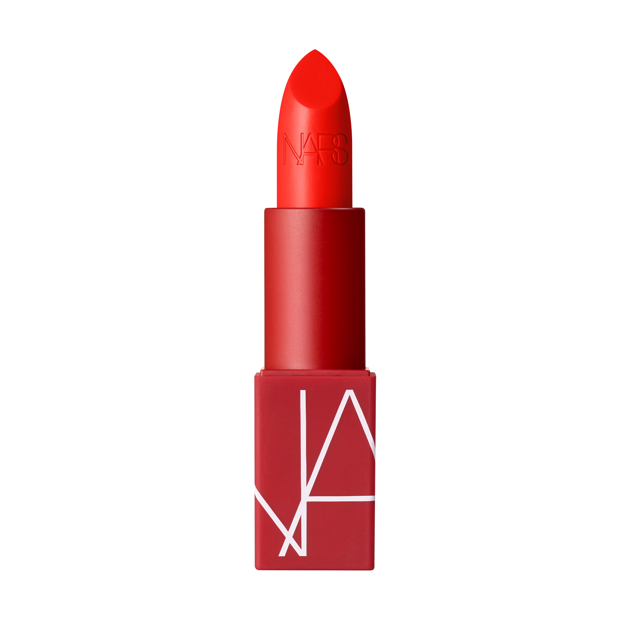 Lipstick sale on sale