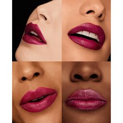 Lipstick