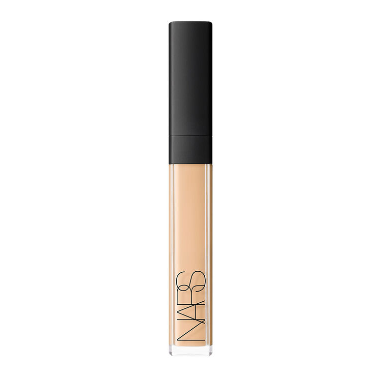 Radiant Creamy Concealer, NARS Featured
