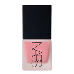 Liquid Blush