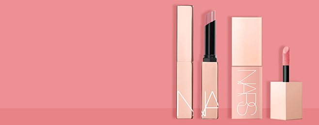 NARS Cosmetics
