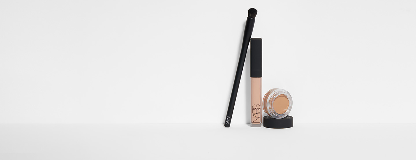 NARS Cosmetics