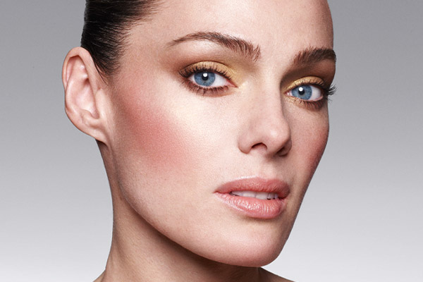 Nars Cosmetics