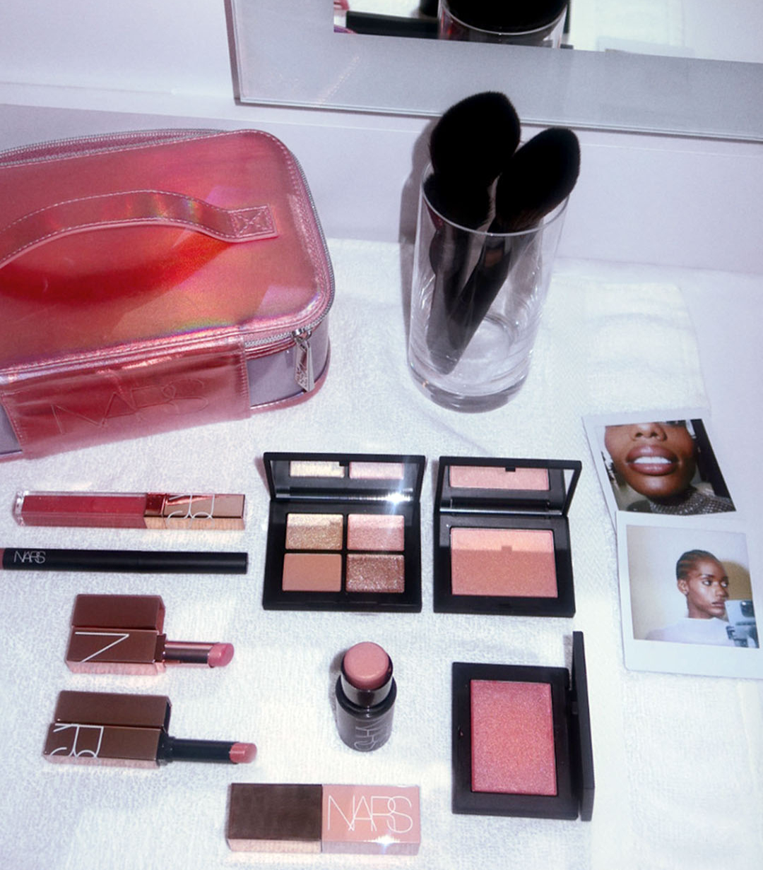 NARS Cosmetics