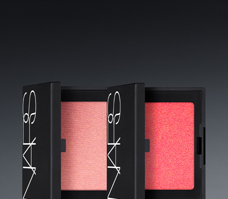NARS Cosmeticcs