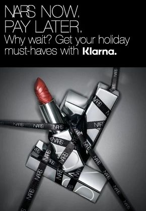 Klarna