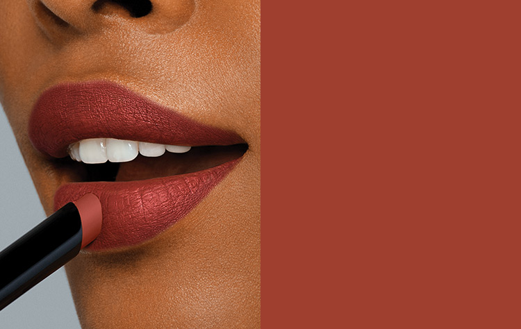 NARS Cosmetics