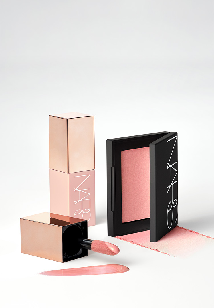 Nars Cosmetics