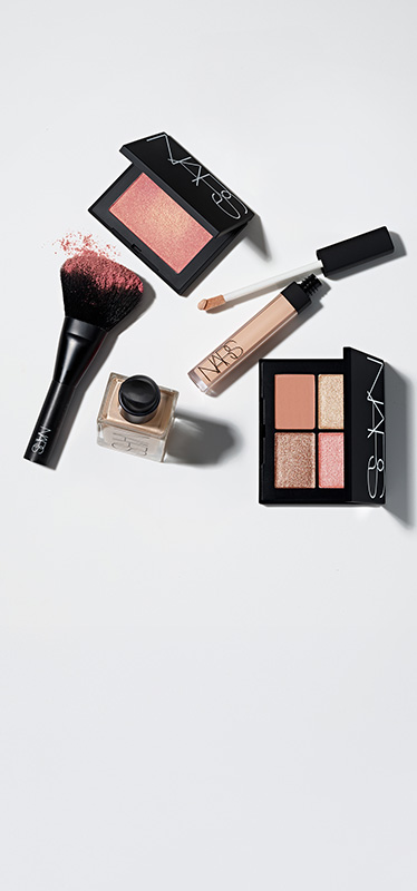 THE NARS 20%* OFF EVENT
