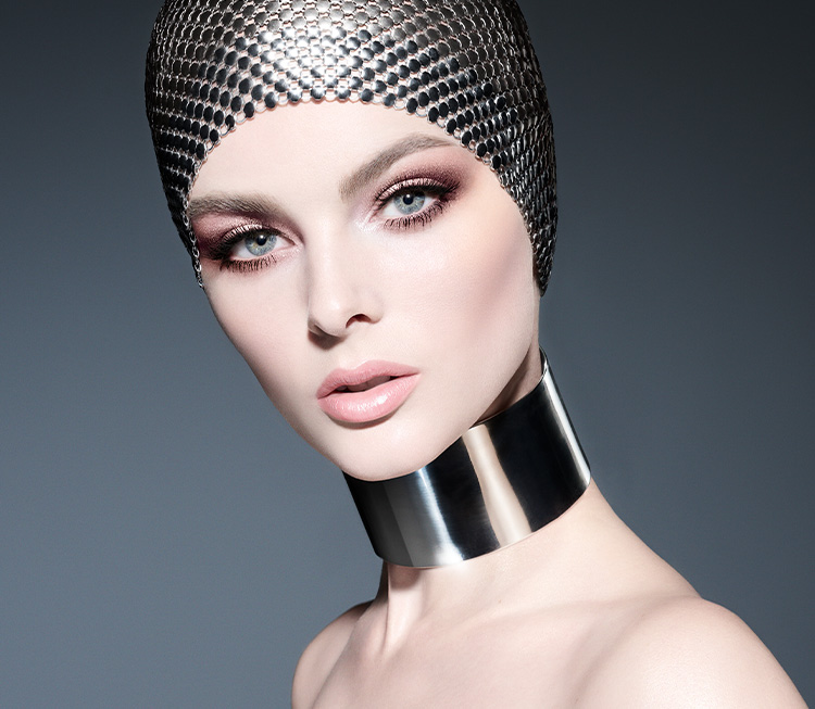 NARS Cosmetics