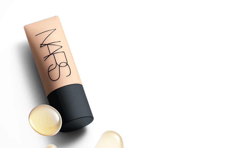 THE SOFT MATTE COLLECTION