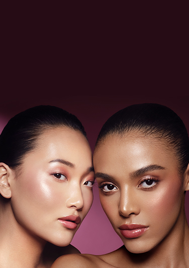 NARS Cosmeticcs