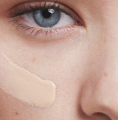 NARS Gift Guide Complexion
