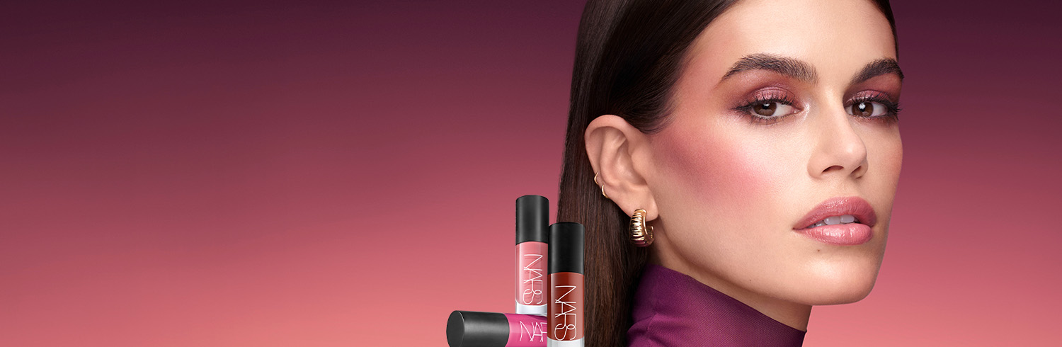 Complimentary Free shipping over £25