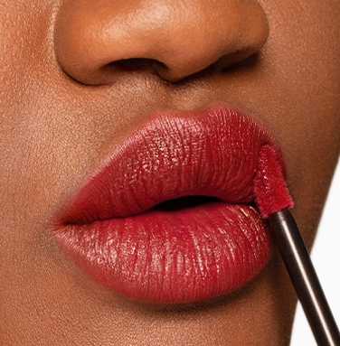 NARS lips category