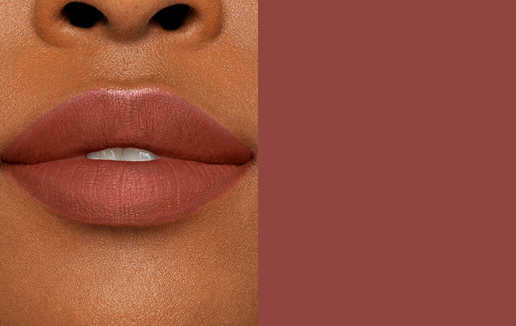 NARS Cosmetics