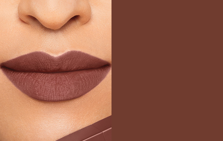 NARS Cosmetics