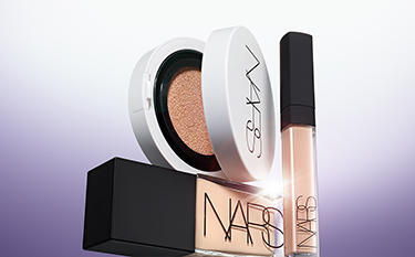 Nars Cosmetics