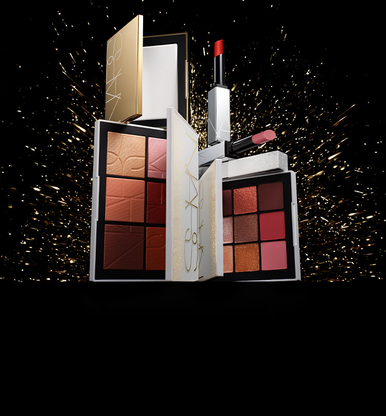 The NARS VIP Gift Guide 2023