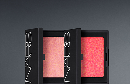 NARS Cosmetics