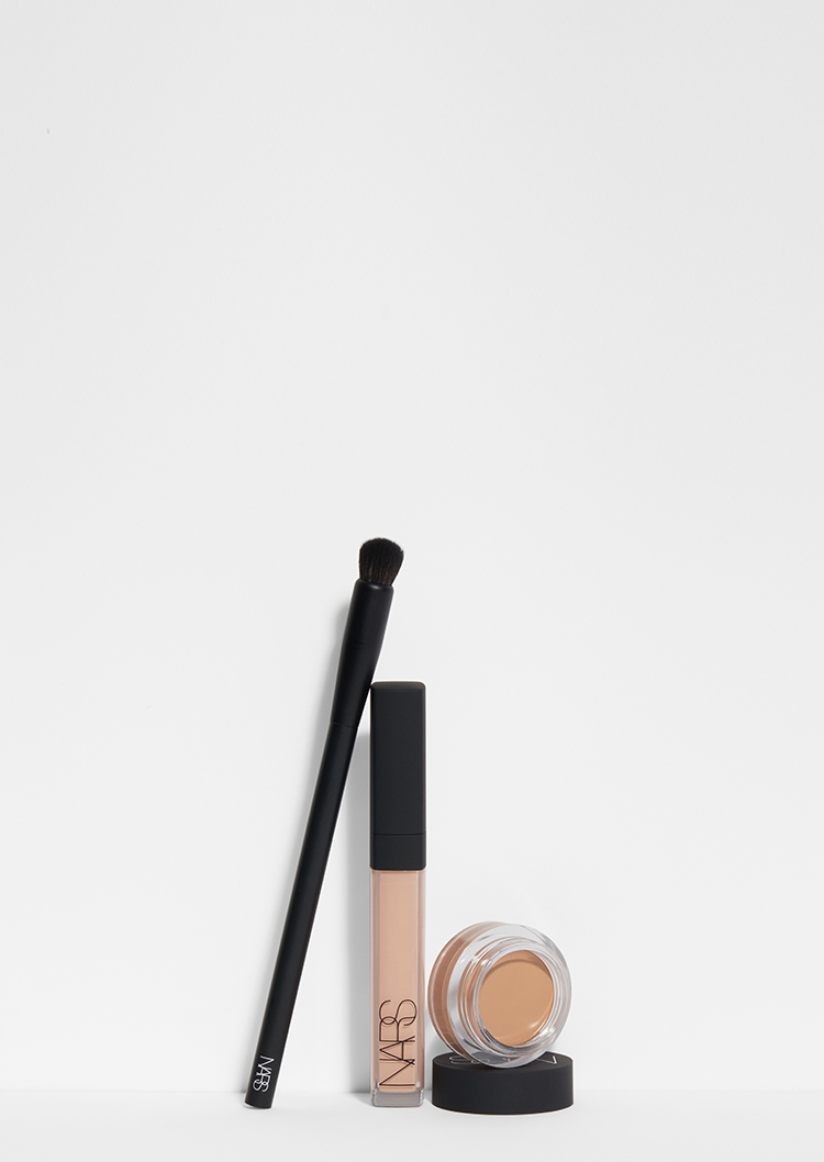 NARS Cosmeticcs