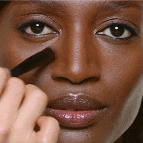 Laguna Bronzing Cream