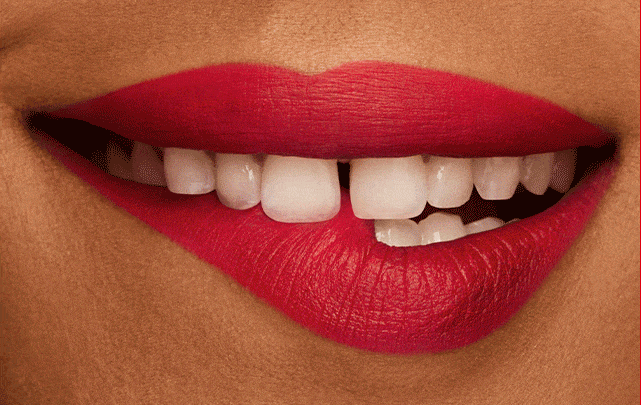 NARS Cosmetics