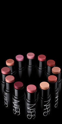 Nars Cosmetics