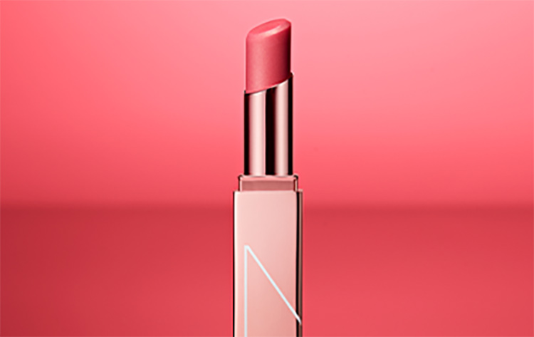 Afterglow lip balm
