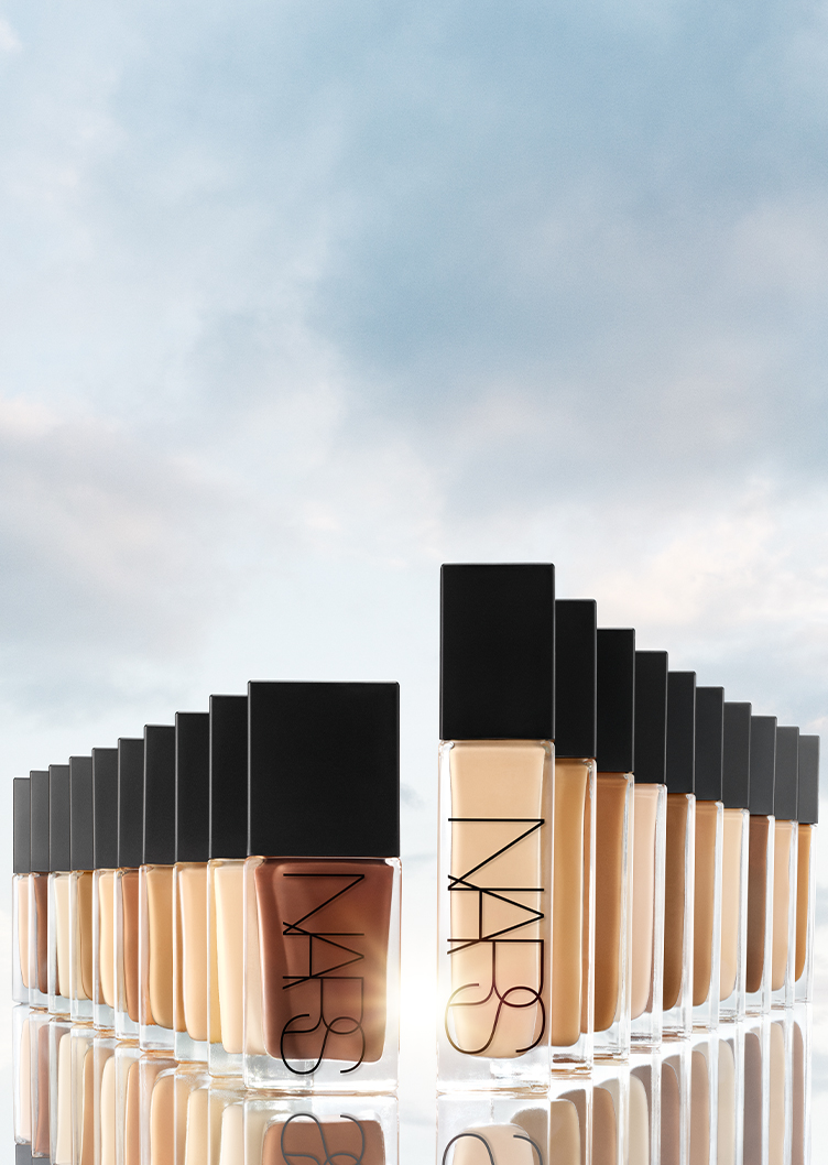 NARS Cosmeticcs