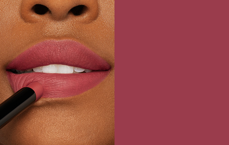 NARS Cosmetics
