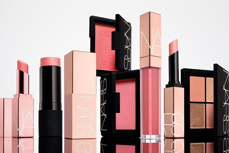 NARS Cosmetics