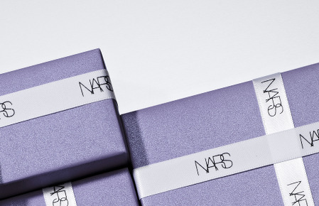 YEAR END SALE UP TO 40% OFF*