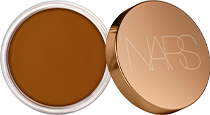 LAGUNA BRONZING CREAM