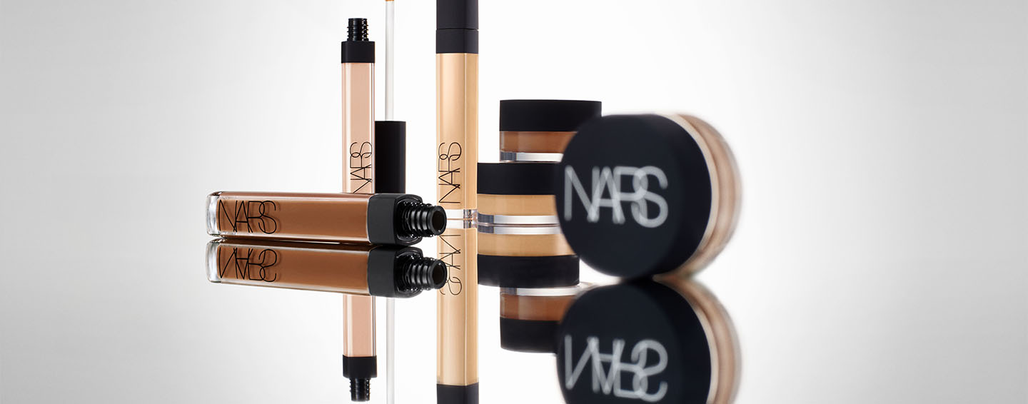 NARS Cosmetics