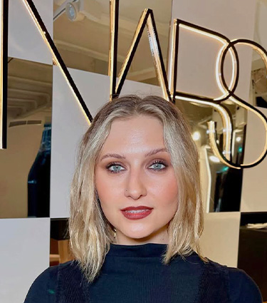 NARS Duel