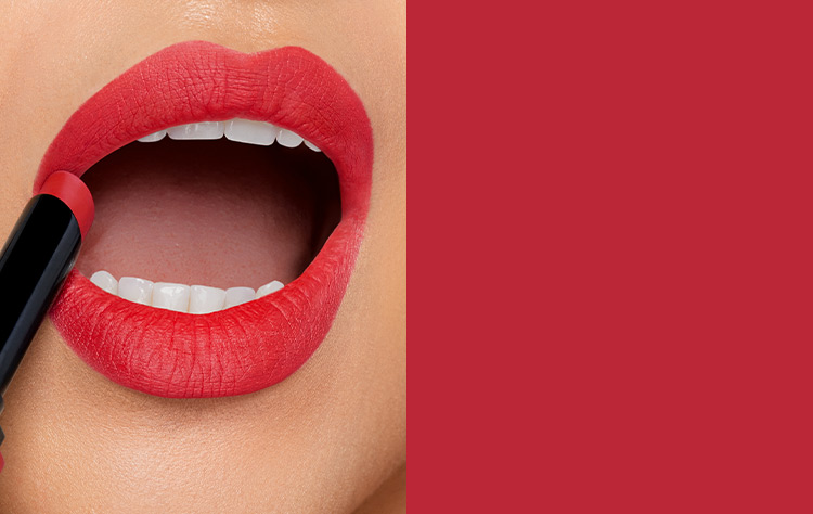 NARS Cosmetics