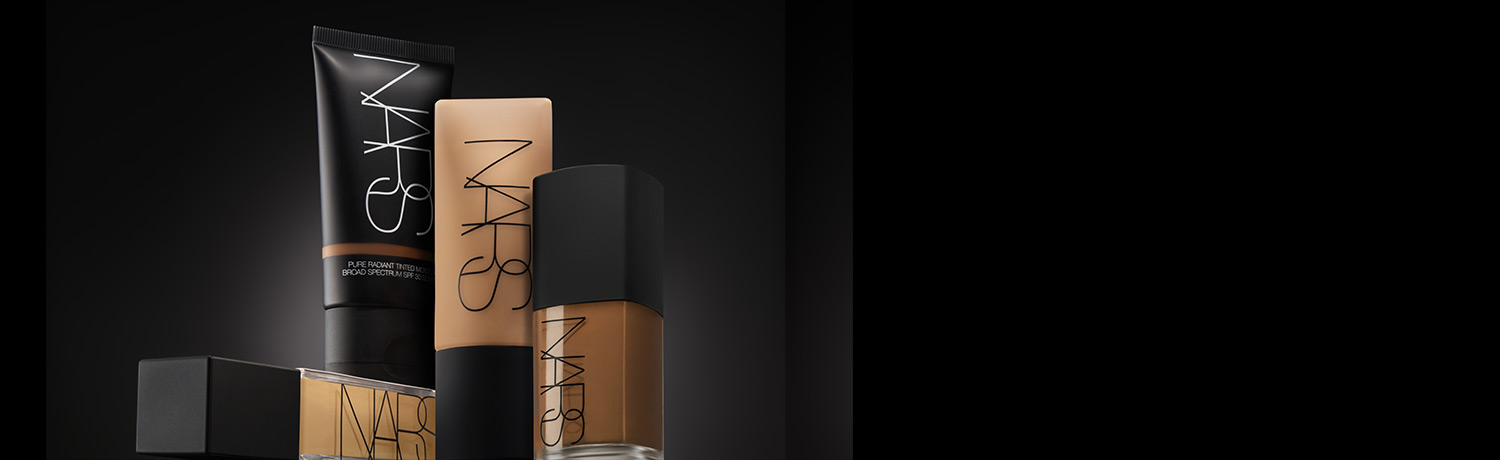NARS Foundation