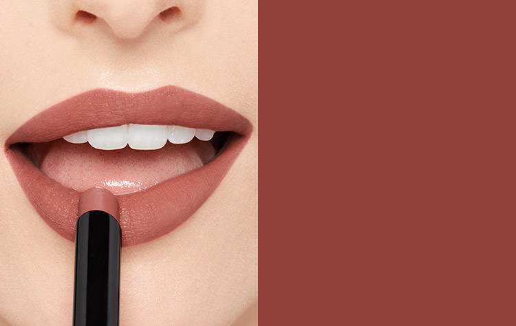 NARS Cosmetics