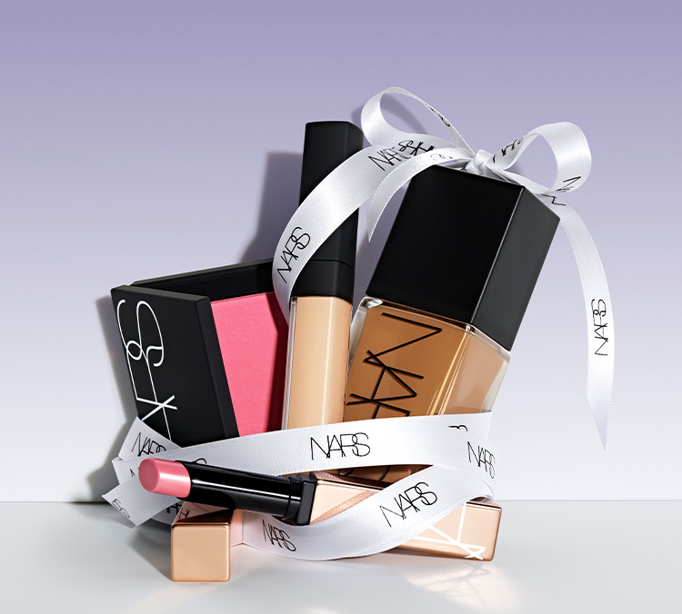 NARS Cosmetics