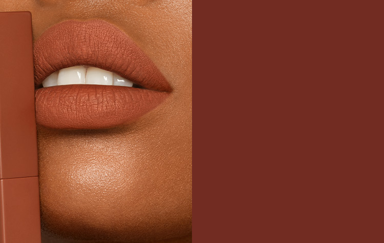 NARS Cosmetics