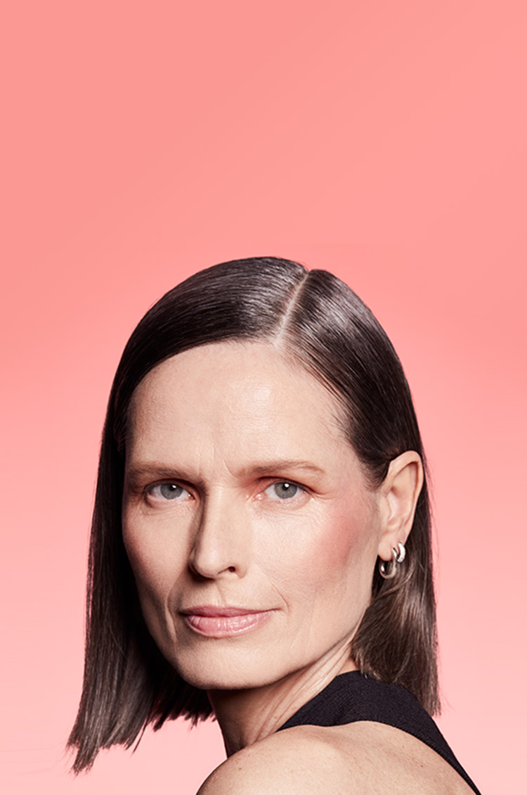 NARS Mother's Day Cheeks