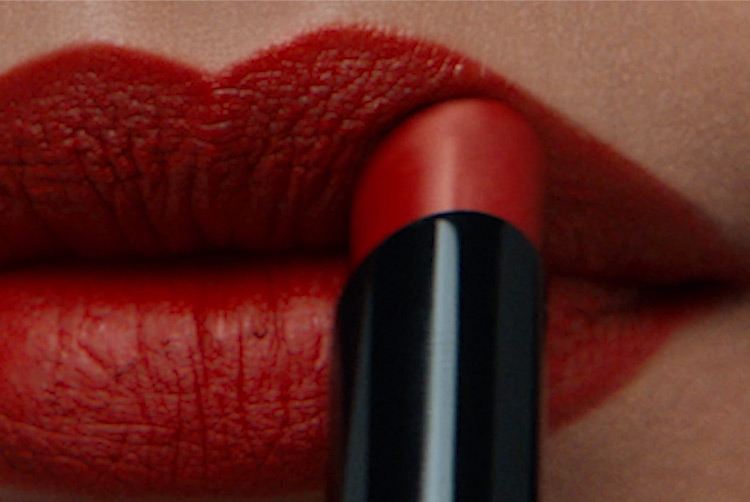 NARS Cosmetics