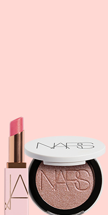 Mini Glow, Maximum Impact.