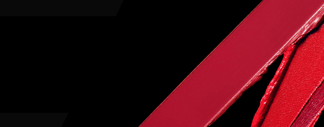 NARS Cosmetics