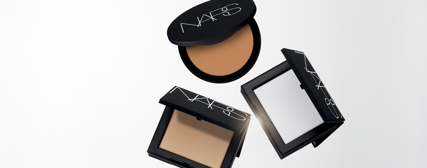 NARS Cosmetics