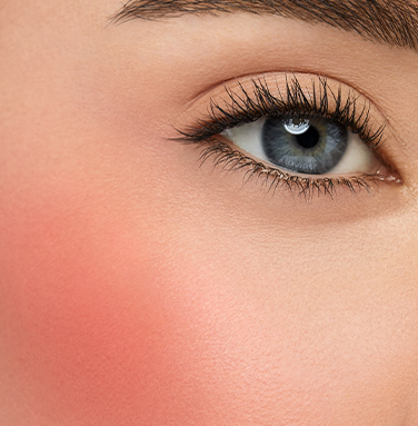 NARS eyes category