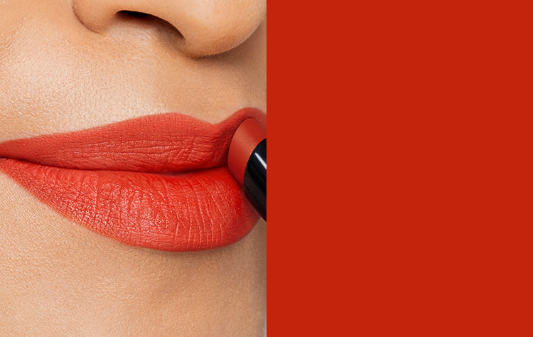 NARS Cosmetics