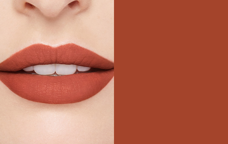 NARS Cosmetics