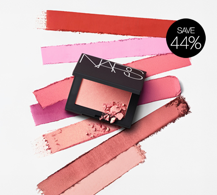 NARS Cosmetics